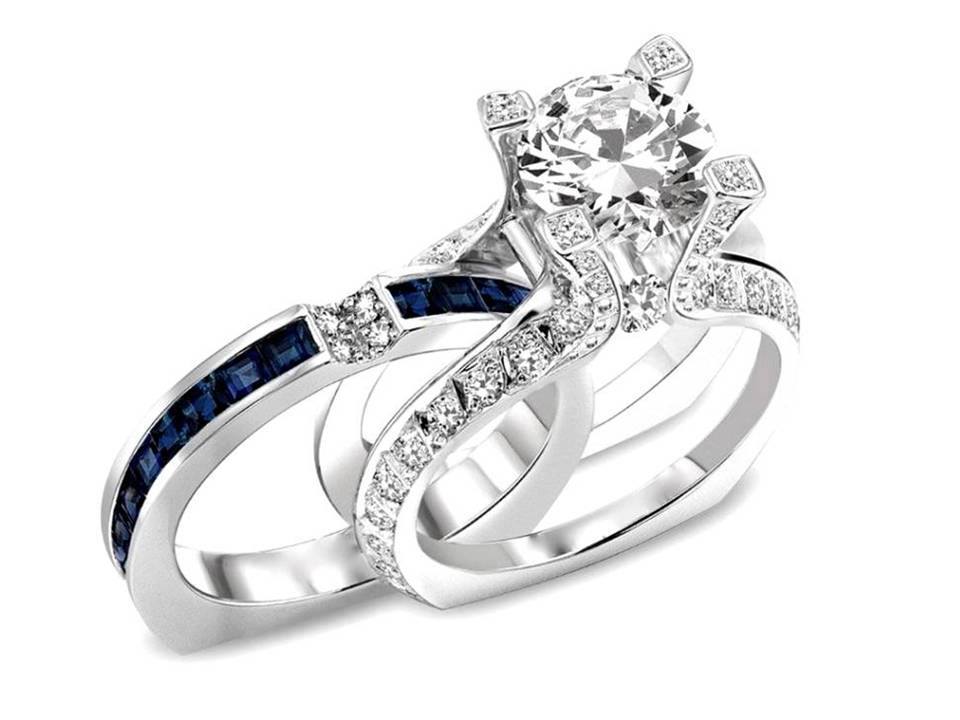 11252491_10150518591714995_6301180342138514591_n