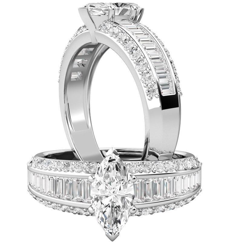 PHOTO-2022-09-12-10-59-07