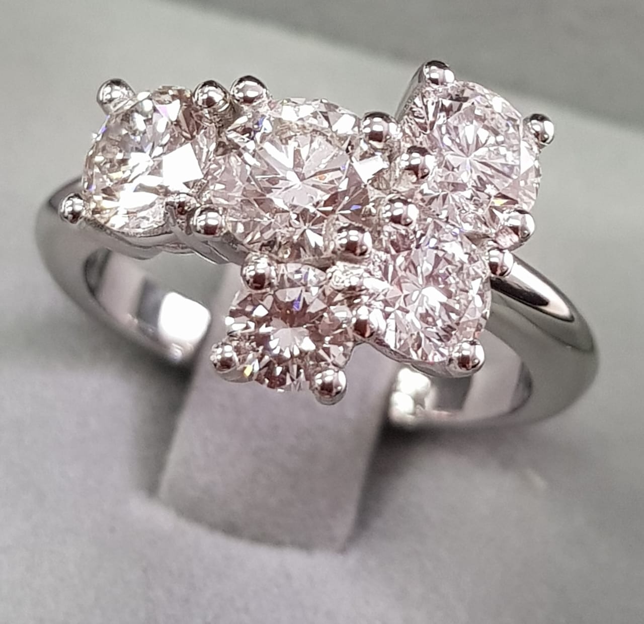 PHOTO-2022-09-12-11-11-24